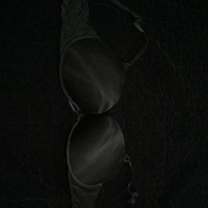 Bra add 2 cup sizes